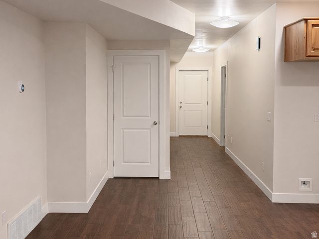 50 E HUNTERS CIR, Alpine, UT 84004