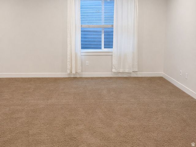 50 E HUNTERS CIR, Alpine, UT 84004