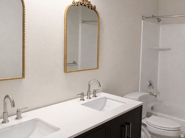 50 E HUNTERS CIR, Alpine, UT 84004