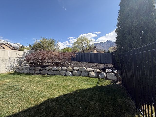 50 E HUNTERS CIR, Alpine, UT 84004