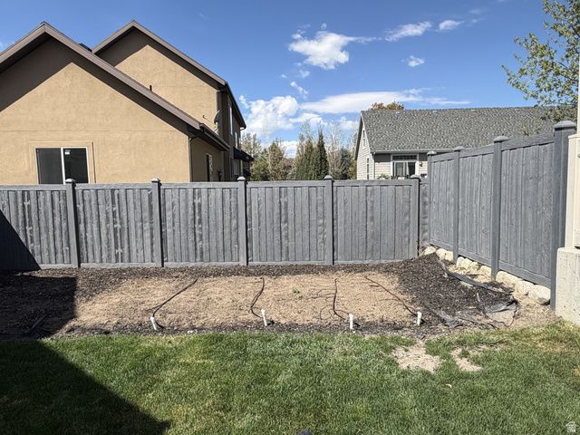 50 E HUNTERS CIR, Alpine, UT 84004