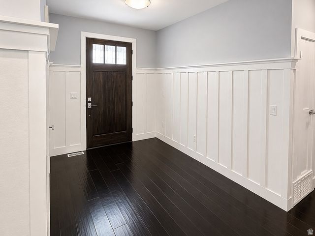 50 E HUNTERS CIR, Alpine, UT 84004