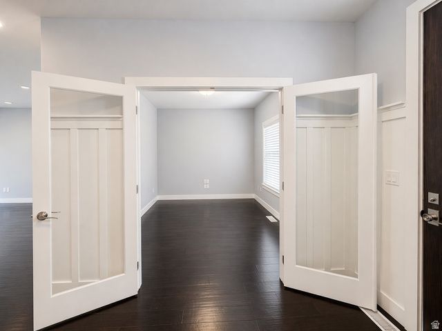 50 E HUNTERS CIR, Alpine, UT 84004