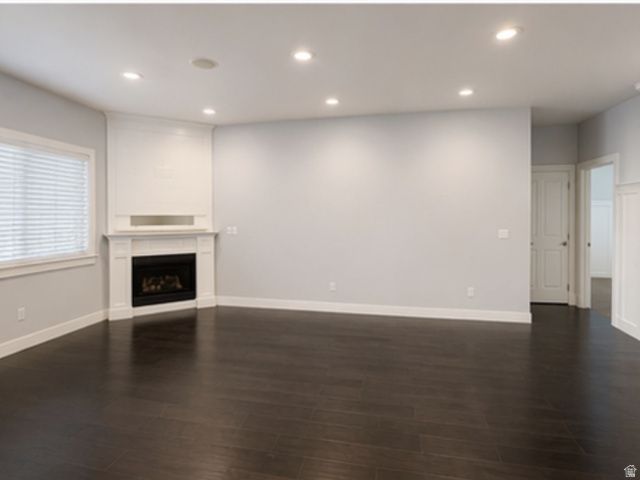 50 E HUNTERS CIR, Alpine, UT 84004