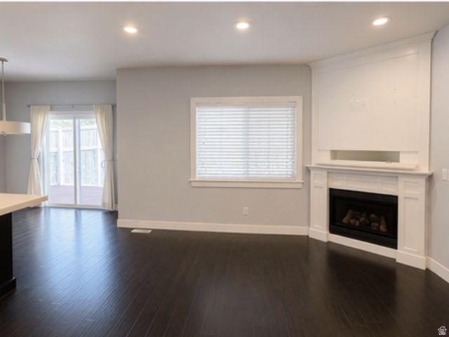 50 E HUNTERS CIR, Alpine, UT 84004