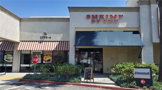 2755 Pacific Coast Hwy, Torrance, CA 90505