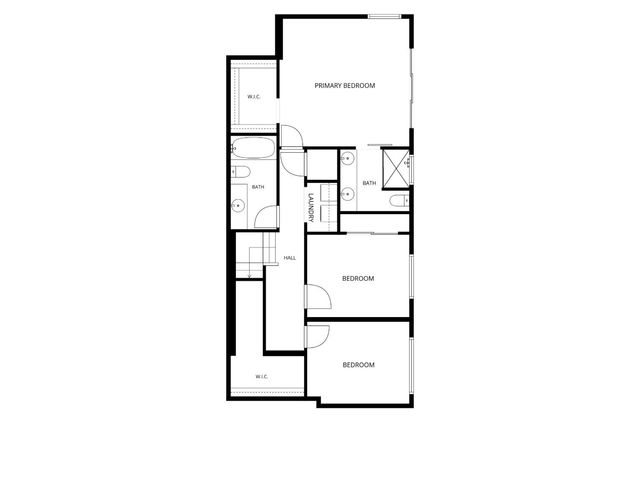 121 Prospector Ct, Folsom, CA 95630