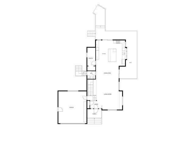 121 Prospector Ct, Folsom, CA 95630