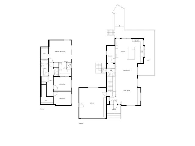 121 Prospector Ct, Folsom, CA 95630