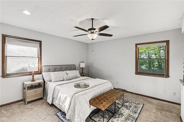 7403 E 134th Terrace, Grandview, MO 64030