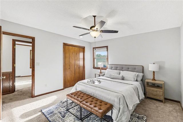 7403 E 134th Terrace, Grandview, MO 64030