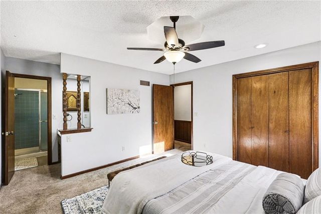7403 E 134th Terrace, Grandview, MO 64030