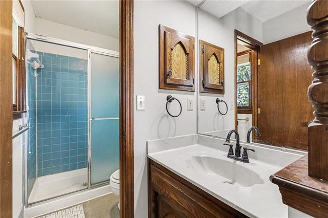 7403 E 134th Terrace, Grandview, MO 64030
