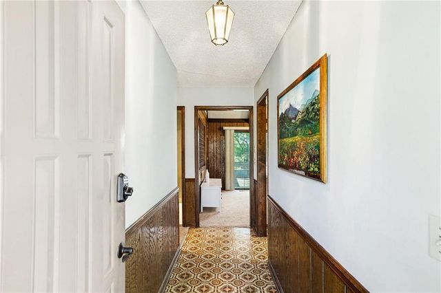 7403 E 134th Terrace, Grandview, MO 64030
