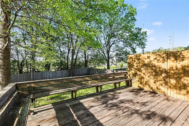 7403 E 134th Terrace, Grandview, MO 64030