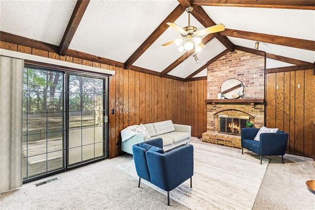 7403 E 134th Terrace, Grandview, MO 64030