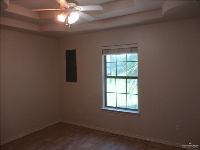 510 Via Sol Drive, Edinburg, TX 78541
