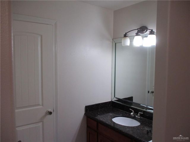 510 Via Sol Drive, Edinburg, TX 78541