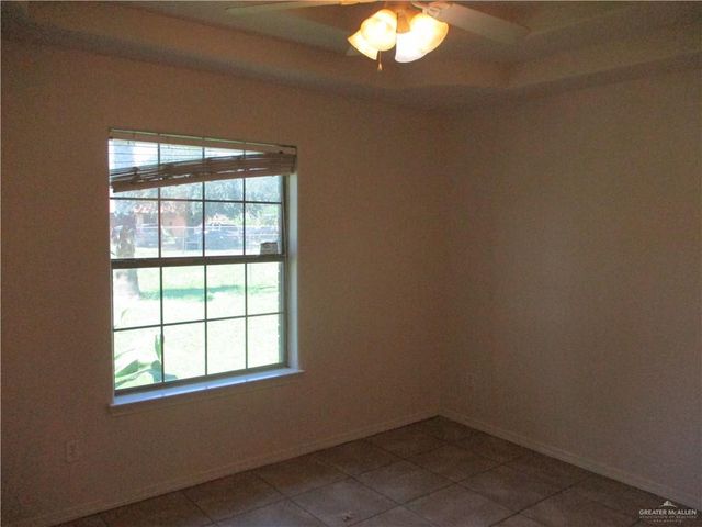 510 Via Sol Drive, Edinburg, TX 78541