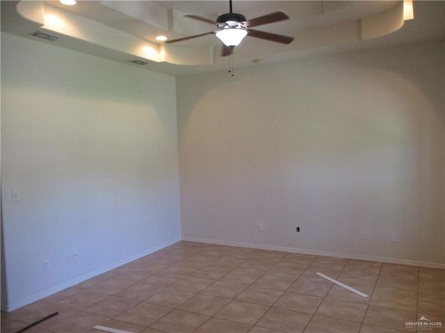 510 Via Sol Drive, Edinburg, TX 78541