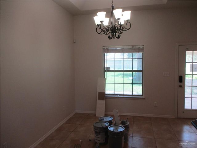 510 Via Sol Drive, Edinburg, TX 78541
