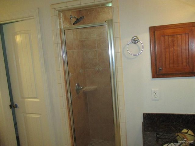 510 Via Sol Drive, Edinburg, TX 78541
