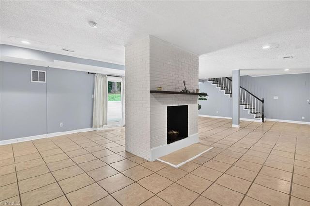 1220 Pennywood Drive, High Point, NC 27265