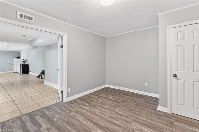 1220 Pennywood Drive, High Point, NC 27265