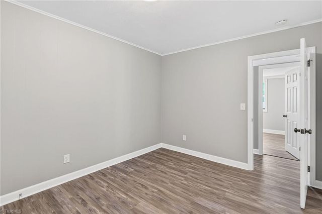 1220 Pennywood Drive, High Point, NC 27265