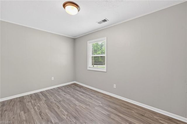 1220 Pennywood Drive, High Point, NC 27265