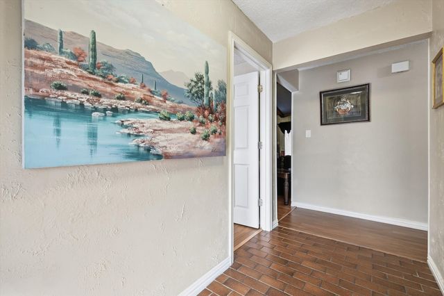 1519 Rocky Point Drive, Lewisville, TX 75077