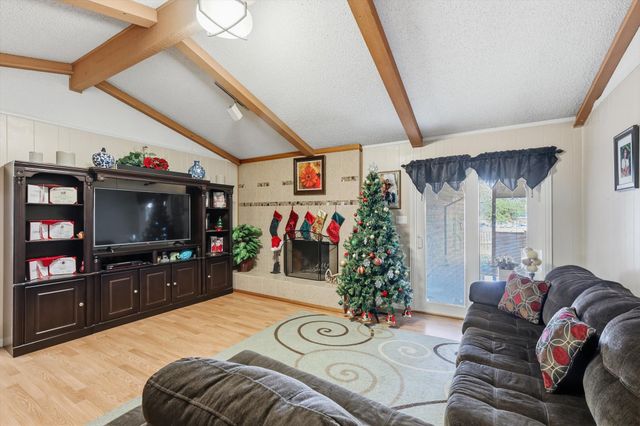 1519 Rocky Point Drive, Lewisville, TX 75077