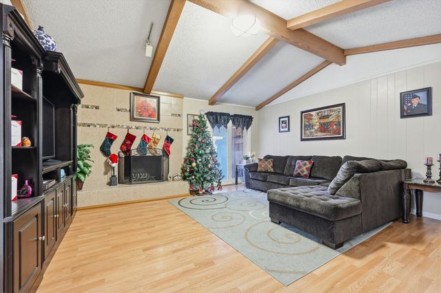 1519 Rocky Point Drive, Lewisville, TX 75077