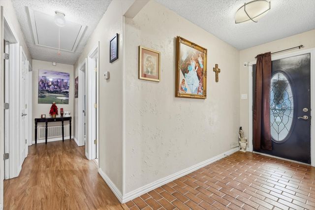 1519 Rocky Point Drive, Lewisville, TX 75077