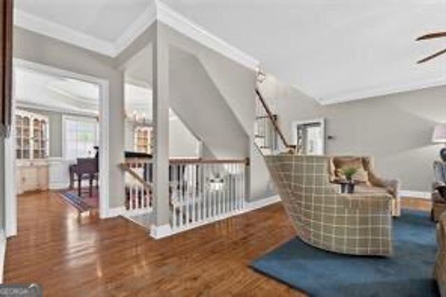 27 Christopher Ridge NW, Cartersville, GA 30121