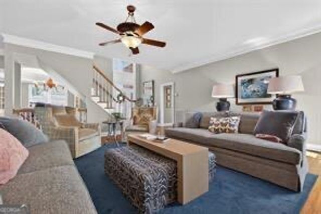 27 Christopher Ridge NW, Cartersville, GA 30121