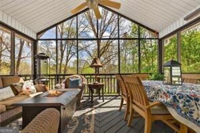 27 Christopher Ridge NW, Cartersville, GA 30121