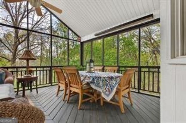 27 Christopher Ridge NW, Cartersville, GA 30121