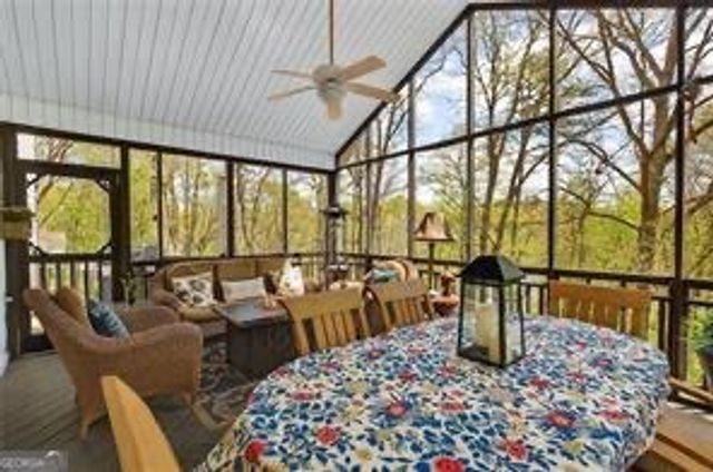 27 Christopher Ridge NW, Cartersville, GA 30121