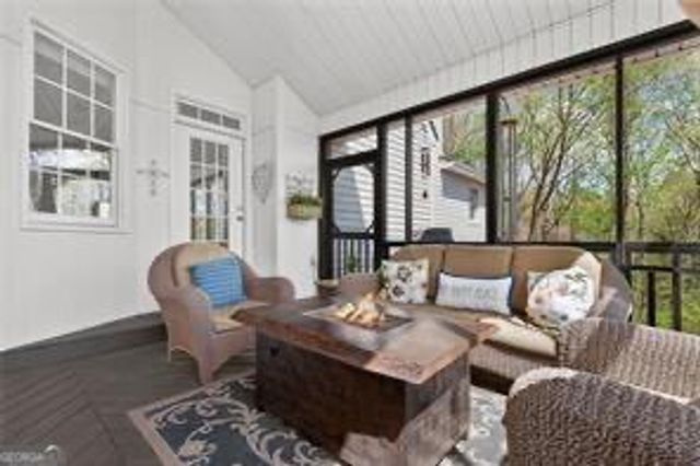 27 Christopher Ridge NW, Cartersville, GA 30121