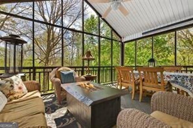 27 Christopher Ridge NW, Cartersville, GA 30121