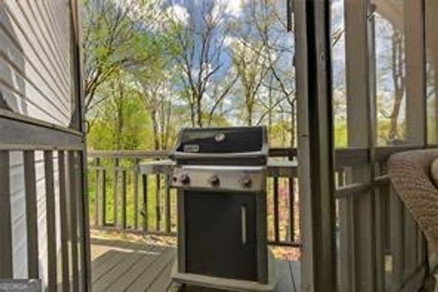 27 Christopher Ridge NW, Cartersville, GA 30121
