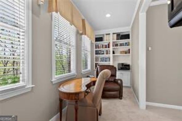 27 Christopher Ridge NW, Cartersville, GA 30121