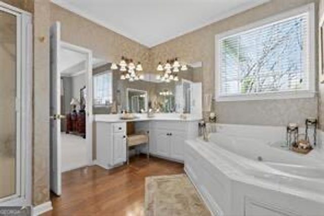 27 Christopher Ridge NW, Cartersville, GA 30121