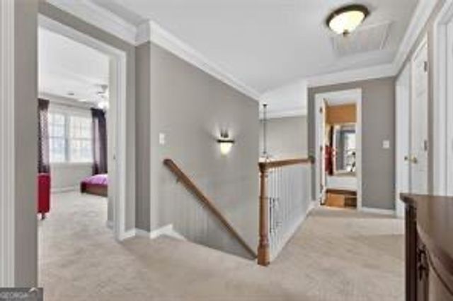 27 Christopher Ridge NW, Cartersville, GA 30121