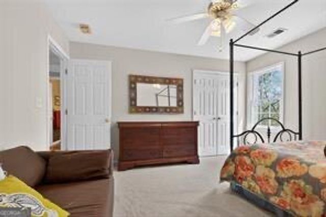 27 Christopher Ridge NW, Cartersville, GA 30121