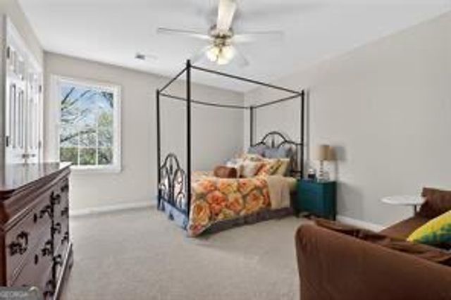 27 Christopher Ridge NW, Cartersville, GA 30121