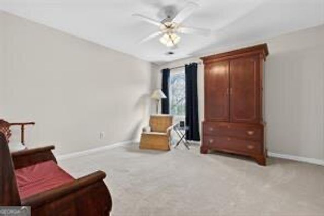 27 Christopher Ridge NW, Cartersville, GA 30121