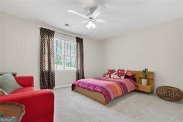 27 Christopher Ridge NW, Cartersville, GA 30121