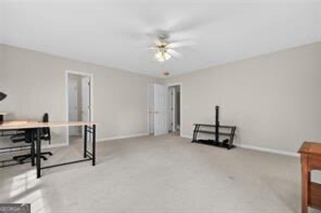 27 Christopher Ridge NW, Cartersville, GA 30121